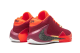 Nike Zoom Freak 1 (BQ5422-600) rot 4