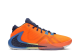 Nike Zoom Freak 1 (BQ5422-800) orange 5