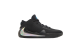 Nike Zoom Freak 1 Multi Photo Blue (BQ5633-004) schwarz 3