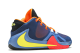 Nike Zoom Freak 1 What The GS (CU1486-800) bunt 6