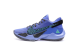 Nike Zoom Freak 2 Play for the Future (CK5424-500) lila 3