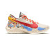 Nike Zoom Freak 2 (CW3162-001) bunt 6