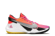 Nike Zoom Freak 2 NRG (DB4689-600) bunt 4