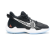Nike Zoom Freak 2 PS (CN8576-001) schwarz 5