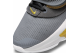 Nike Zoom Freak 3 (DA0694-006) grau 5