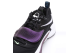 Nike Zoom Freak 3 (DA0694-001) bunt 5
