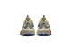 Nike Zoom Freak 3 (DA0694-100) beige 6