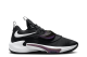 Nike Zoom Freak 3 EP (DA0695-001) schwarz 6