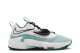 Nike Zoom Freak 3 EP (DA0695-101) bunt 4