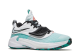 Nike Zoom Freak 3 Clear Emerald GS (DB4158-101) bunt 6
