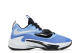Nike Zoom Freak 3 TB Royal Pulse Team (DA7845 400) bunt 5