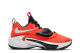 Nike Zoom Freak 3 TB Bright Crimson Team (DA7845 600) bunt 5