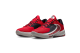 Nike Zoom Freak 4 (DJ6149-600) rot 5