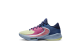 Nike Zoom Freak 4 (DO9680-400) blau 1