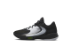 Nike Zoom Freak 4 TB (DO9679-002) bunt 1