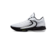 Nike Zoom Freak 4 TB (DO9679 100) bunt 1