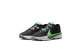 Nike Zoom Freak 5 Made In Sepolia (DX4985-002) schwarz 6