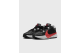 Nike Zoom Freak 5 (DX4985-004) schwarz 6
