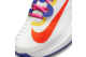 Nike Court Air Zoom GP Turbo x Hyper NikeCourt Naomi Osaka (DX8853-101) bunt 4