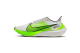Nike Zoom Gravity (BQ3202-003) bunt 1