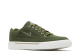 Nike Zoom GTS 97 Matte Olive (DQ8568 300) grün 5