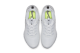 Nike Air Zoom Hyperace 2 (AA0286-100) weiss 4