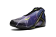 Nike Zoom Hyperflight Prm Kd Superhero (587561-500) blau 5