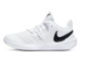 Nike Zoom Hyperspeed Court (CI2964 100) weiss 1