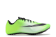 Nike Zoom Ja Fly 3 Electric Green (865633-301) grün 4