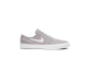 Nike Zoom Janoski RM (AQ7475-002) grau 3