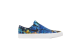 Nike Zoom Janoski RM Canvas SB Slip (CJ7760-900) bunt 2