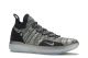 Nike Zoom KD 11 (AO2604-004) schwarz 3