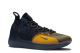 Nike Zoom KD 11 (AO2604-400) bunt 5