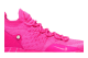 Nike Zoom KD 11 (BV7721-600) pink 6