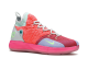 Nike Zoom KD 11 GS EYBL (AH3465-600) bunt 5