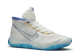 Nike Zoom KD 12 (AR4229-100) weiss 4