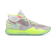 Nike Zoom KD 12 (AR4229-900) bunt 4