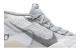 Nike Zoom KD 12 kd12 NRG (CK1195-101) weiss 5