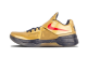 Nike Zoom KD 4 Medal Gold (473679-702) gold 2