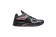 Nike KD 4 History Month (530960 001) schwarz 3