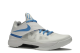Nike Zoom KD 4 QS (AQ5103-100) weiss 6