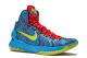 Nike Zoom KD 5 (554988-401) blau 5