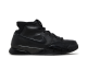 Nike Kobe 1 Mamba (313143 001) schwarz 4