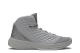 Nike Zoom Kobe 3 Fade To Mamba Collection (869453-004) weiss 5