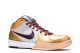 Nike Zoom Kobe 4 Medal Gold (344335 141) bunt 6