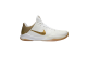 Nike Kobe 5 Big Stage Home (386429 108) weiss 3