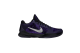 Nike Zoom Kobe 5 Ink (386429-500) lila 3