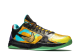 Nike Zoom Kobe 5 Prelude (639691-700) bunt 6