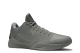 Nike Zoom Kobe 5 Collection Fade Mamba To (869454-006) grau 6