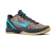 Nike Zoom Kobe 6 Hollywood Asg 3D (448693-001) bunt 6